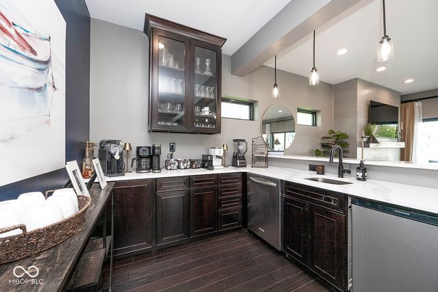 1160 Nantucket Drive, Cicero, IN 46034