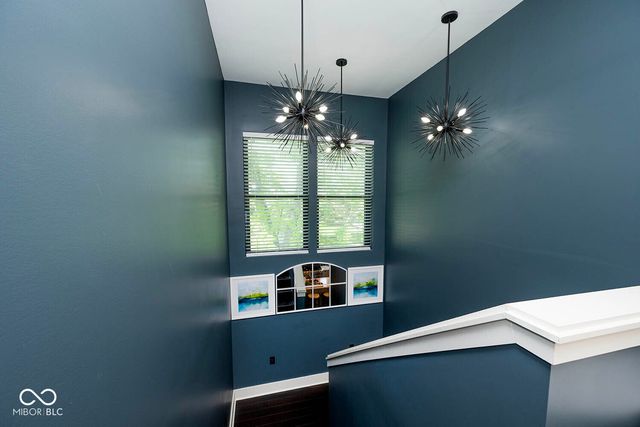 1160 Nantucket Drive, Cicero, IN 46034