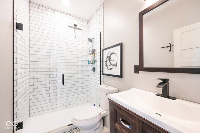 1160 Nantucket Drive, Cicero, IN 46034