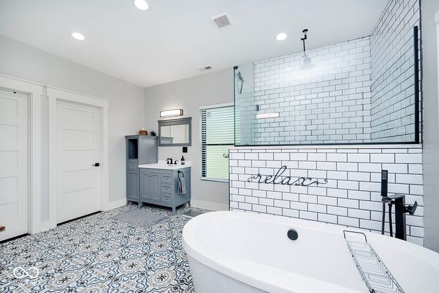 1160 Nantucket Drive, Cicero, IN 46034