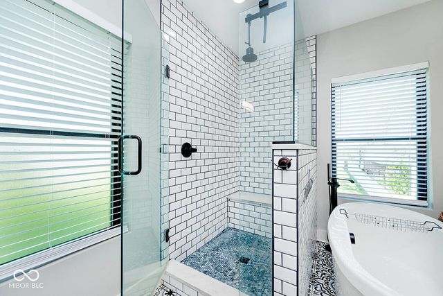 1160 Nantucket Drive, Cicero, IN 46034