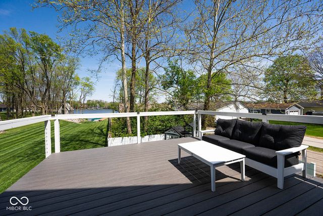 1160 Nantucket Drive, Cicero, IN 46034