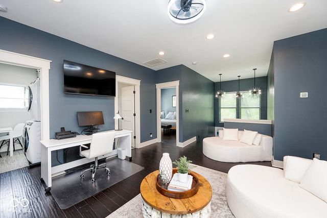 1160 Nantucket Drive, Cicero, IN 46034
