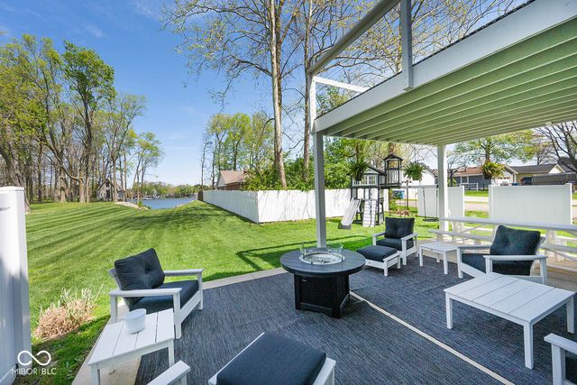 1160 Nantucket Drive, Cicero, IN 46034