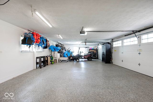 1160 Nantucket Drive, Cicero, IN 46034