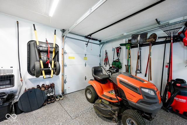 1160 Nantucket Drive, Cicero, IN 46034