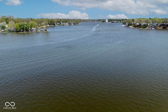 1160 Nantucket Drive, Cicero, IN 46034