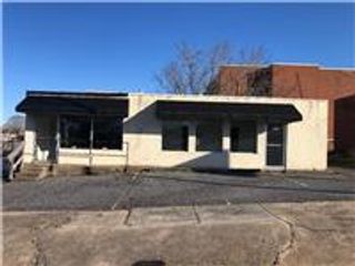 108-110 W. Greenville Street, Anderson, SC 29621