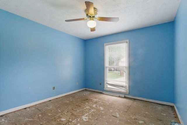6106 Brittany Court, Columbus, GA 31909