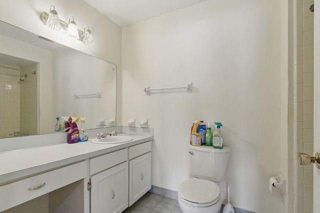 6106 Brittany Court, Columbus, GA 31909