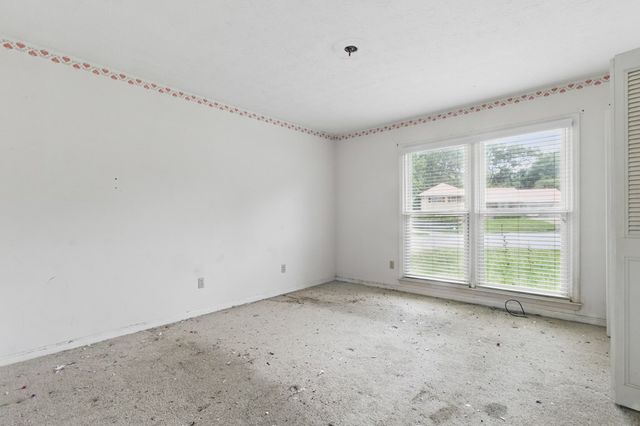 6106 Brittany Court, Columbus, GA 31909