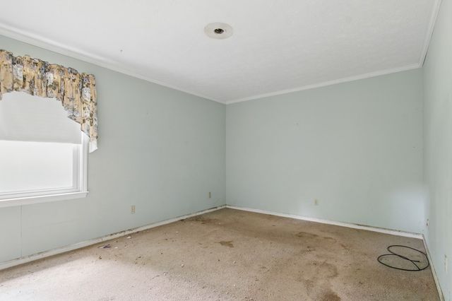 6106 Brittany Court, Columbus, GA 31909