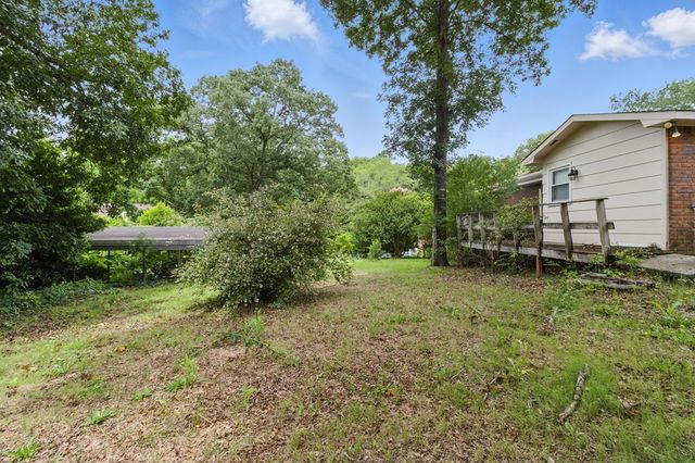 6106 Brittany Court, Columbus, GA 31909