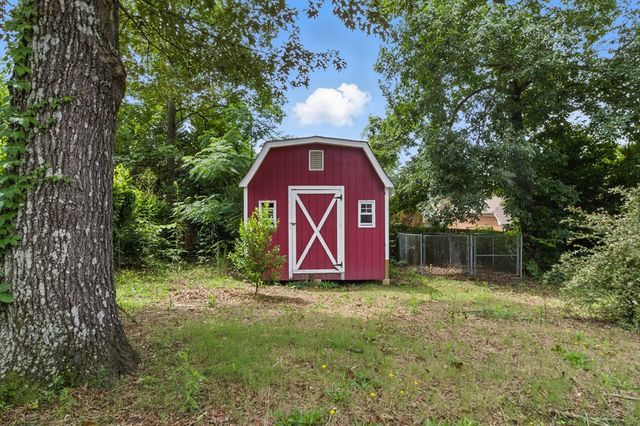 6106 Brittany Court, Columbus, GA 31909