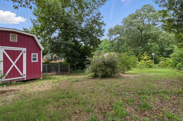 6106 Brittany Court, Columbus, GA 31909