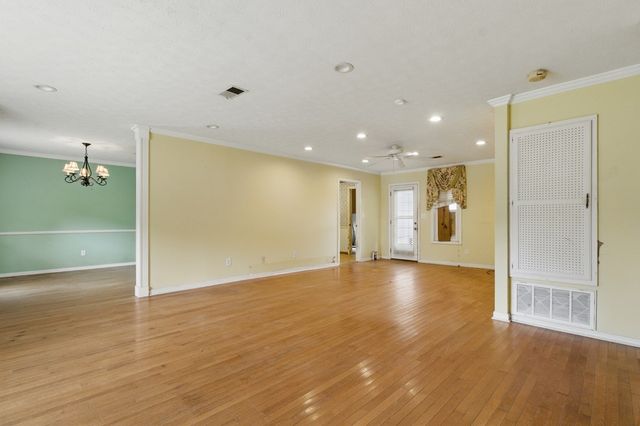 6106 Brittany Court, Columbus, GA 31909