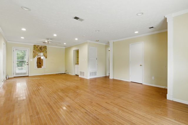 6106 Brittany Court, Columbus, GA 31909