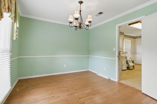 6106 Brittany Court, Columbus, GA 31909