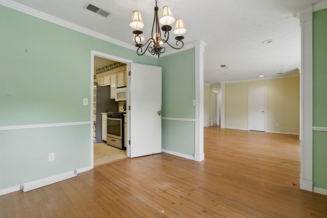 6106 Brittany Court, Columbus, GA 31909