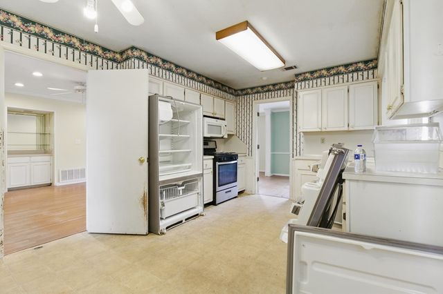 6106 Brittany Court, Columbus, GA 31909