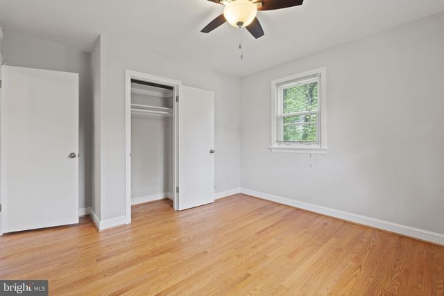 4108 ORCHARD DR, Fairfax, VA 22032