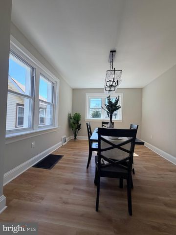 402 GROVE AVE, Wilmington, DE 19809