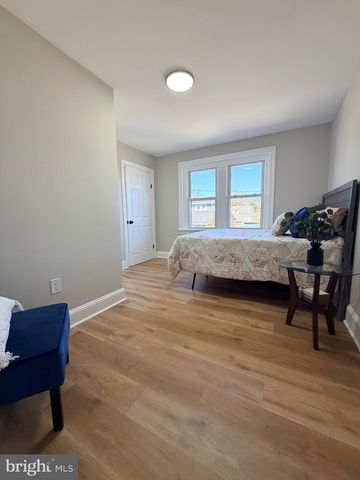 402 GROVE AVE, Wilmington, DE 19809