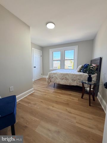 402 GROVE AVE, Wilmington, DE 19809