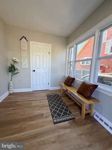 402 GROVE AVE, Wilmington, DE 19809