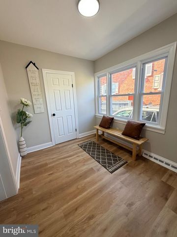 402 GROVE AVE, Wilmington, DE 19809