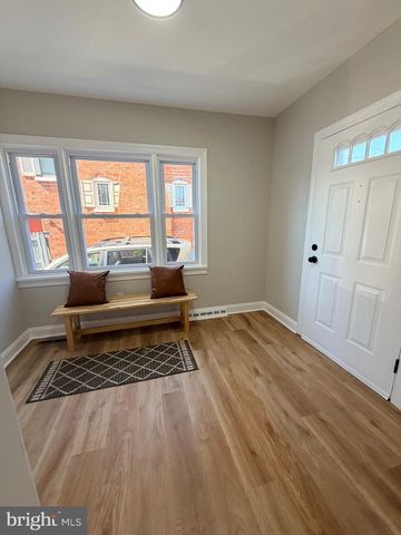 402 GROVE AVE, Wilmington, DE 19809