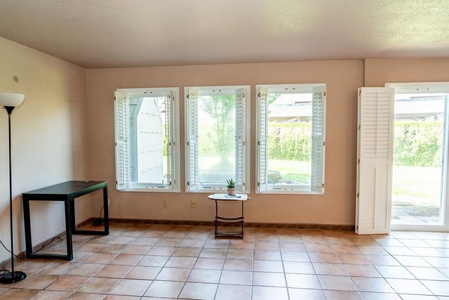2363 40th #21, Longview, WA 98632