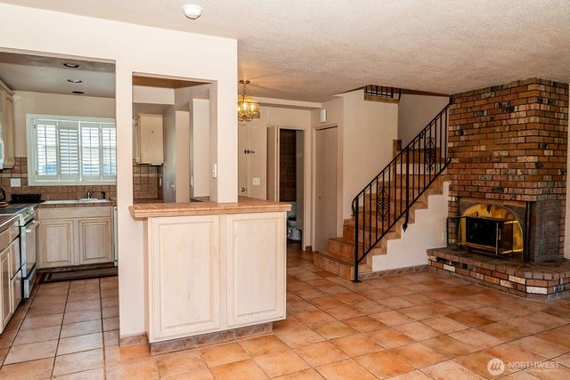 2363 40th #21, Longview, WA 98632