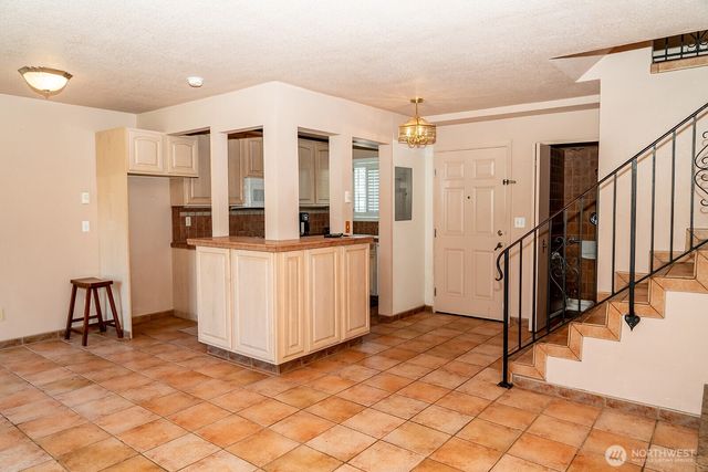 2363 40th #21, Longview, WA 98632