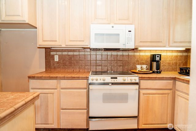 2363 40th #21, Longview, WA 98632