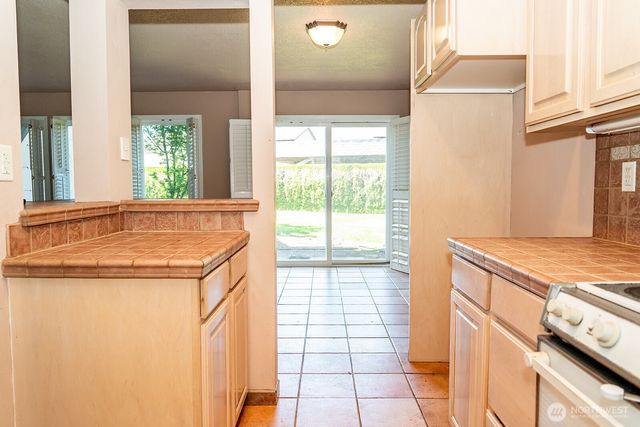 2363 40th #21, Longview, WA 98632