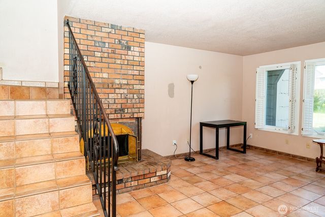 2363 40th #21, Longview, WA 98632