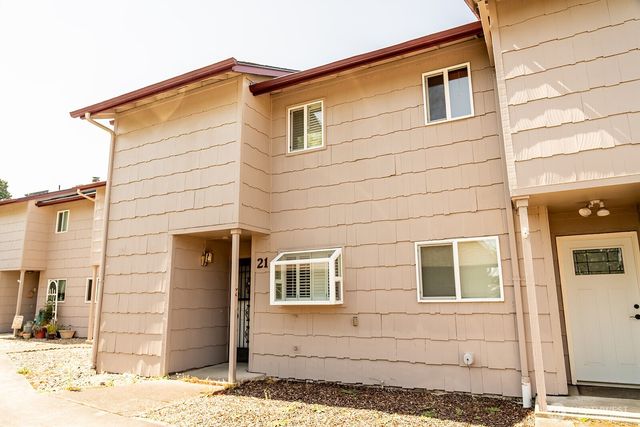 2363 40th #21, Longview, WA 98632