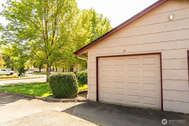 2363 40th #21, Longview, WA 98632