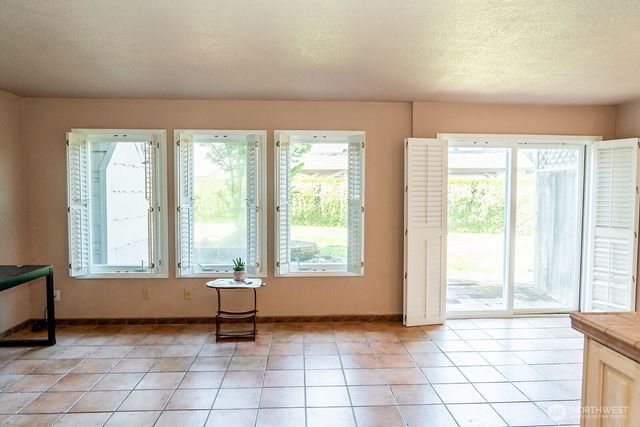 2363 40th #21, Longview, WA 98632