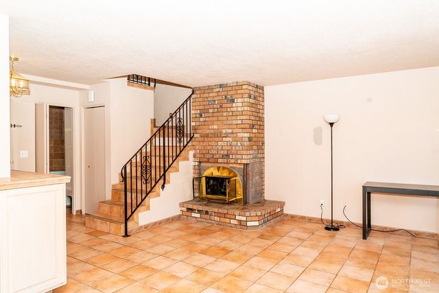 2363 40th #21, Longview, WA 98632