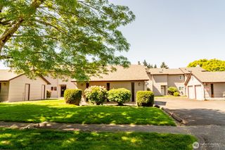 2363 40th #21, Longview, WA 98632
