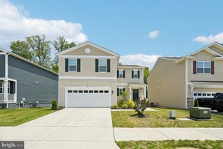 1030 MERRY ELM LN, La Plata, MD 20646