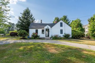 73 Fordway Extension, Derry, NH 03038