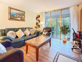 3070 NW 48th Terrace 414, Lauderdale Lakes, FL 33313