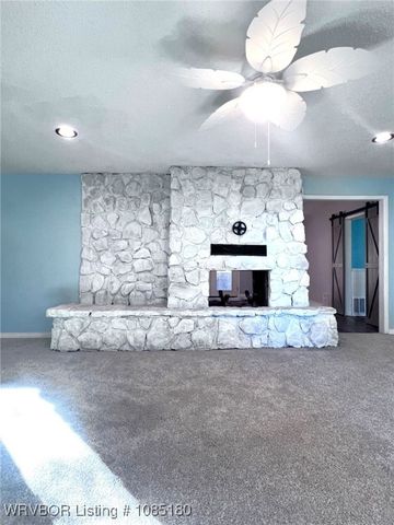 937 W Elm Boulevard, Van Buren, AR 72956