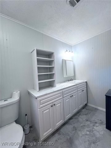 937 W Elm Boulevard, Van Buren, AR 72956