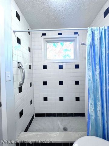 937 W Elm Boulevard, Van Buren, AR 72956