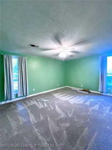 937 W Elm Boulevard, Van Buren, AR 72956