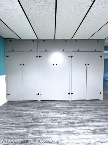 937 W Elm Boulevard, Van Buren, AR 72956